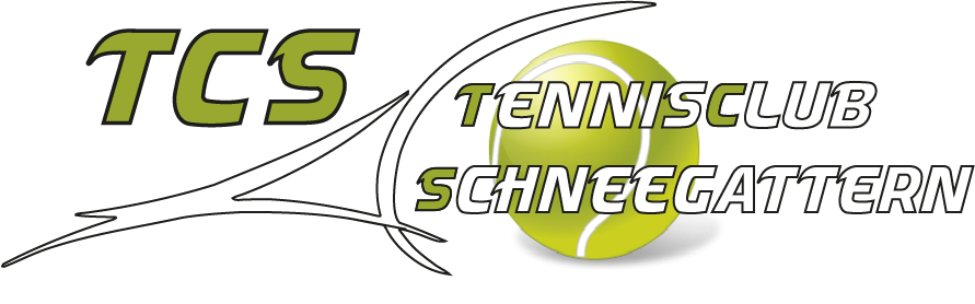 TC Schneegattern